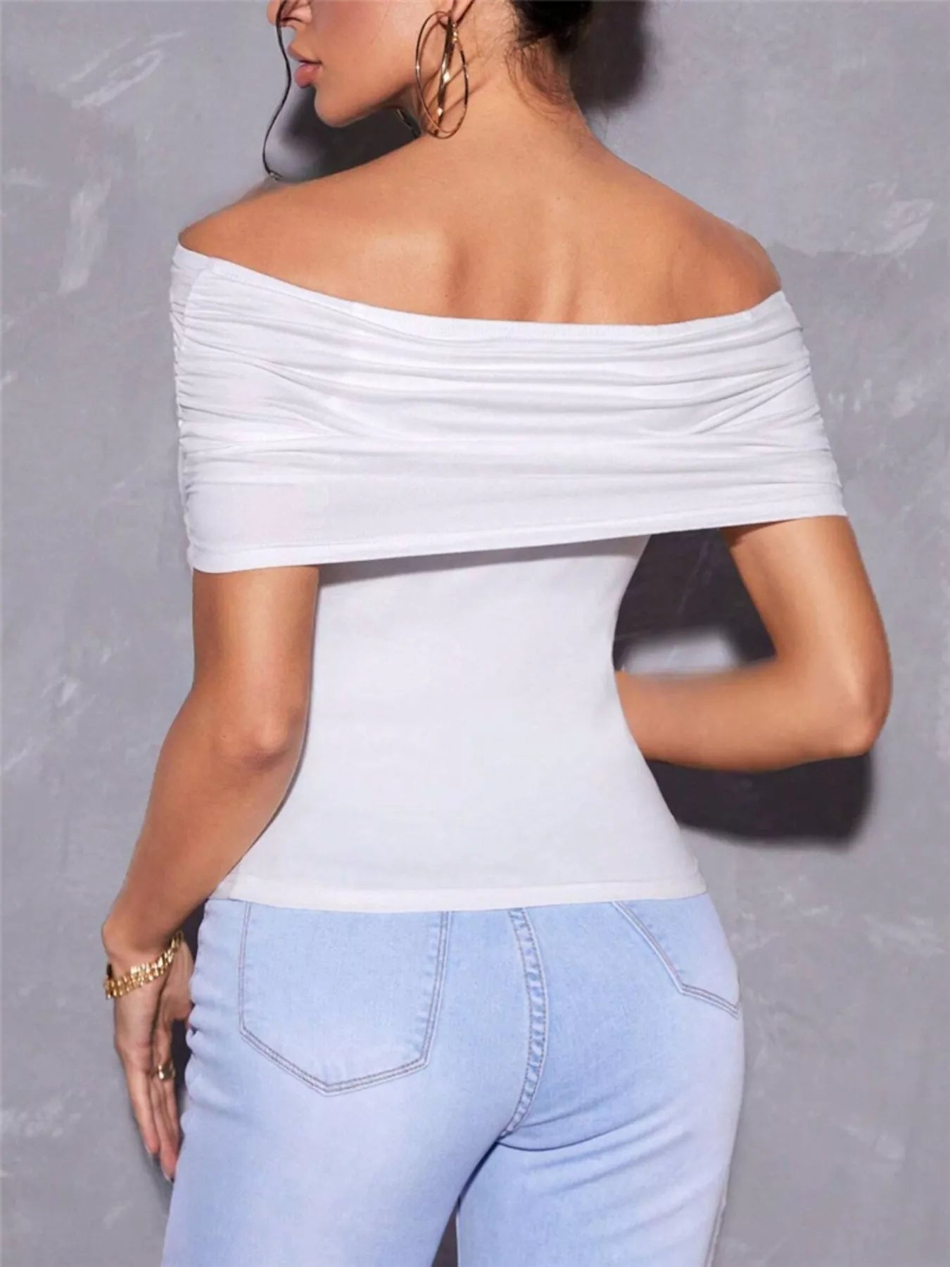 34b73765044f4f39b2b4bf229e8250ee-Max-Origin